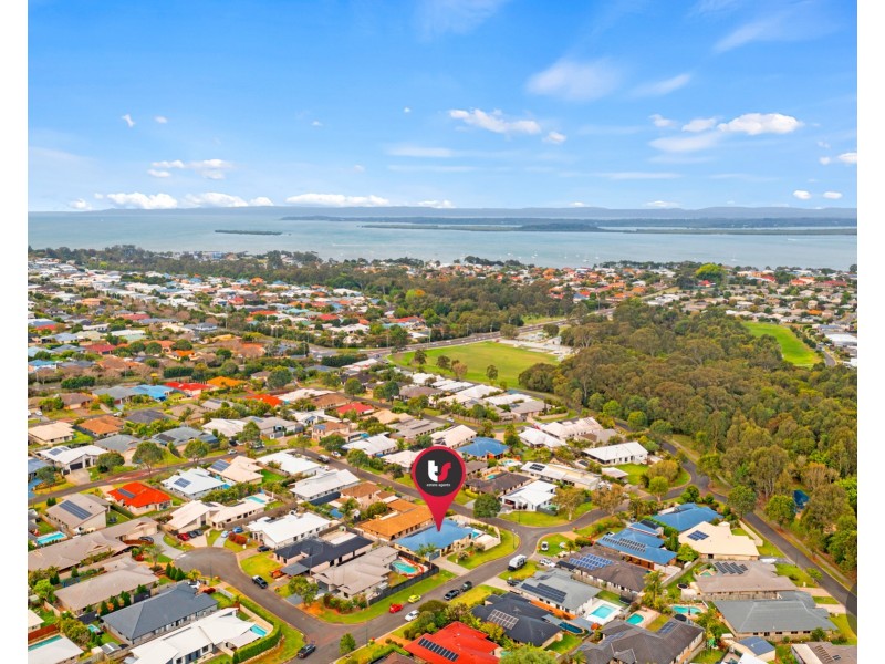 7 Poynter Street, Redland Bay QLD 4165