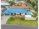 7 Poynter Street, Redland Bay QLD 4165