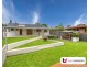 12 Acacia Street, Thornlands QLD 4164