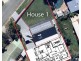 12 Acacia Street, Thornlands QLD 4164