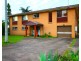 5 Rachow Street, Thornlands QLD 4164