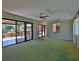 5 Rachow Street, Thornlands QLD 4164