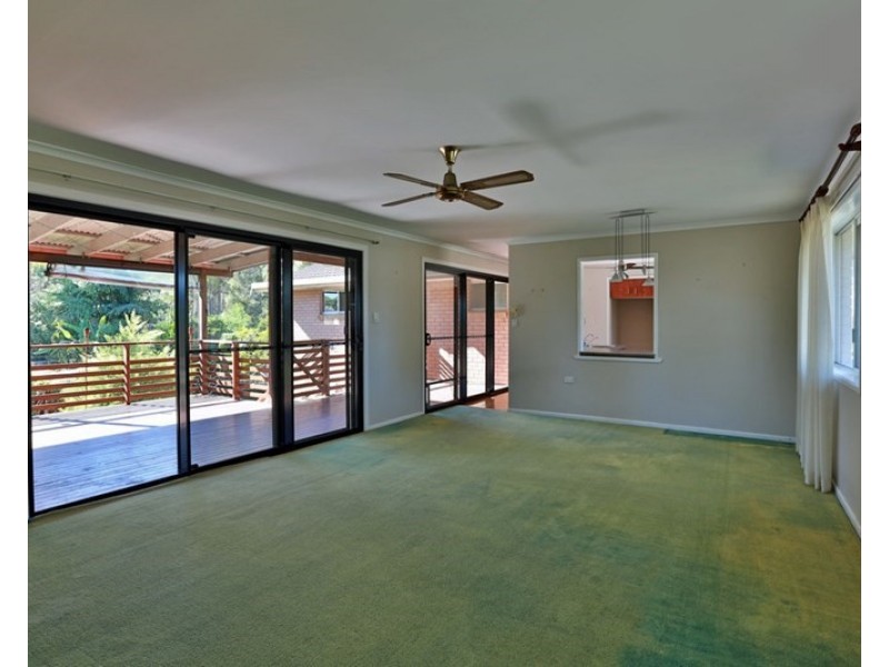5 Rachow Street, Thornlands QLD 4164