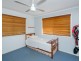 5 Rachow Street, Thornlands QLD 4164