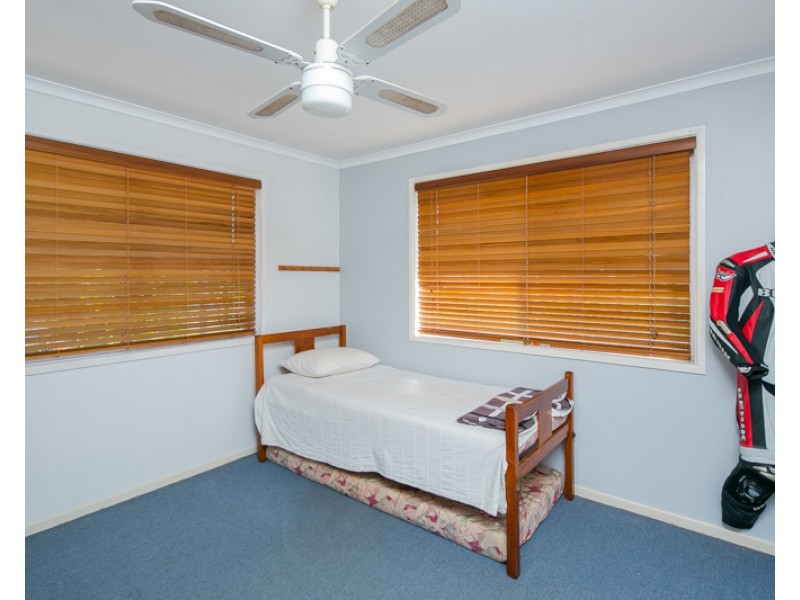5 Rachow Street, Thornlands QLD 4164