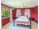 5 Rachow Street, Thornlands QLD 4164
