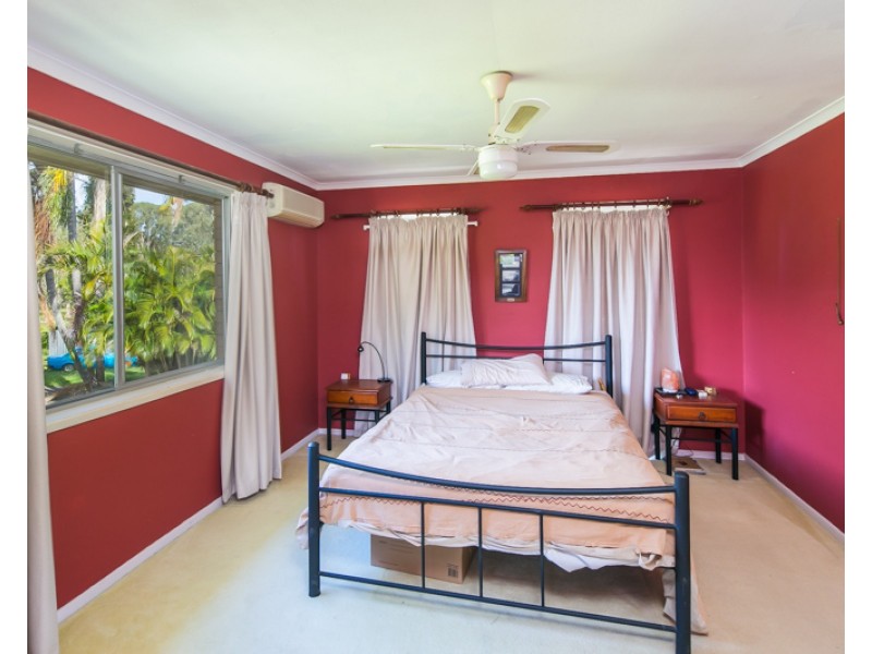5 Rachow Street, Thornlands QLD 4164