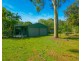 5 Rachow Street, Thornlands QLD 4164