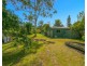 5 Rachow Street, Thornlands QLD 4164