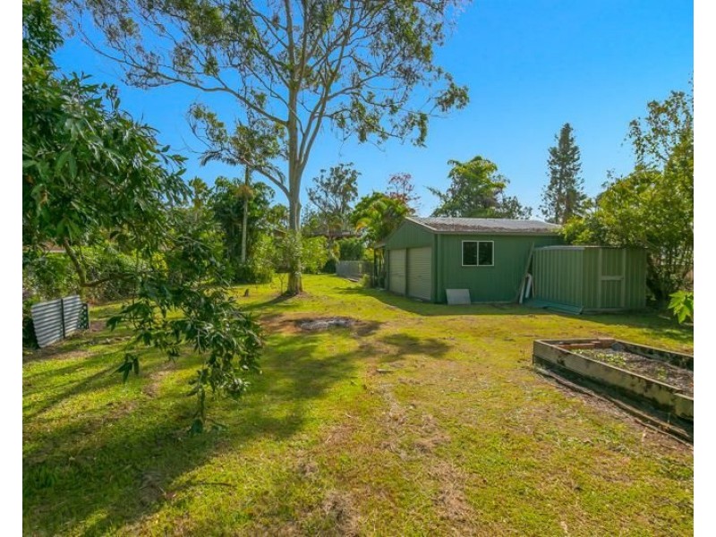 5 Rachow Street, Thornlands QLD 4164