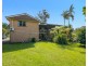 5 Rachow Street, Thornlands QLD 4164