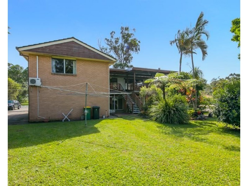5 Rachow Street, Thornlands QLD 4164