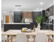 6 Habitat Drive, Redland Bay QLD 4165