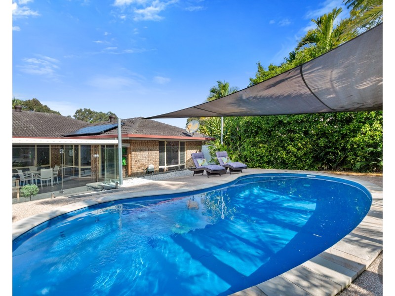 Capalaba QLD 4157