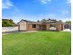 Capalaba QLD 4157