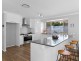 Capalaba QLD 4157
