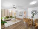 Capalaba QLD 4157