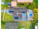Capalaba QLD 4157