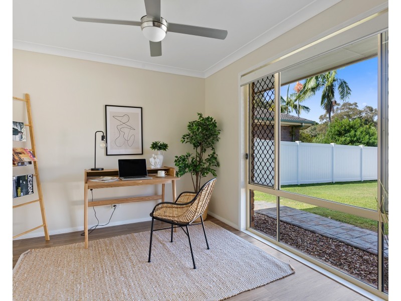 Capalaba QLD 4157
