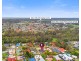Capalaba QLD 4157