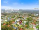 Capalaba QLD 4157
