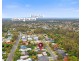 Capalaba QLD 4157