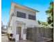 1/27 Freeth Street East, Ormiston QLD 4160