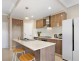 1/27 Freeth Street East, Ormiston QLD 4160