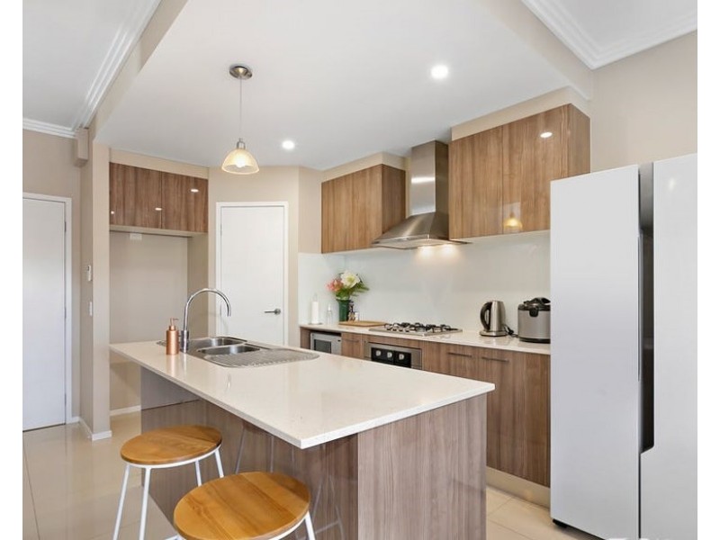 1/27 Freeth Street East, Ormiston QLD 4160