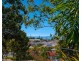 1/27 Freeth Street East, Ormiston QLD 4160
