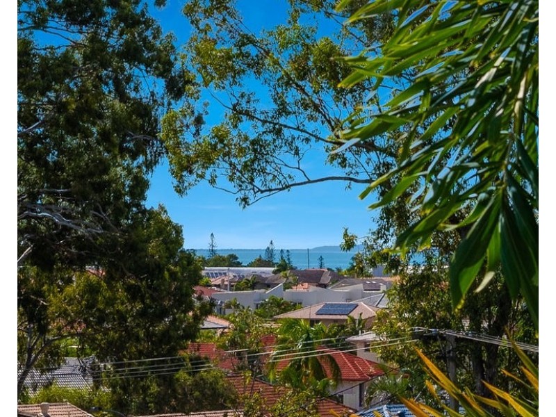 1/27 Freeth Street East, Ormiston QLD 4160