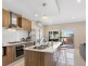 1/27 Freeth Street East, Ormiston QLD 4160