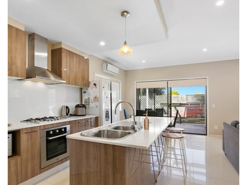 1/27 Freeth Street East, Ormiston QLD 4160