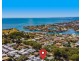 1/27 Freeth Street East, Ormiston QLD 4160