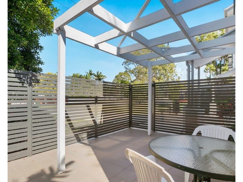 1/27 Freeth Street East, Ormiston QLD 4160