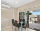1/27 Freeth Street East, Ormiston QLD 4160