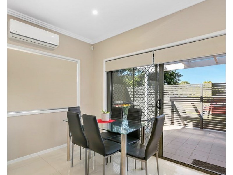 1/27 Freeth Street East, Ormiston QLD 4160