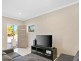 1/27 Freeth Street East, Ormiston QLD 4160