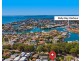 1/27 Freeth Street East, Ormiston QLD 4160