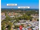 1/27 Freeth Street East, Ormiston QLD 4160