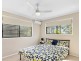 1/27 Freeth Street East, Ormiston QLD 4160