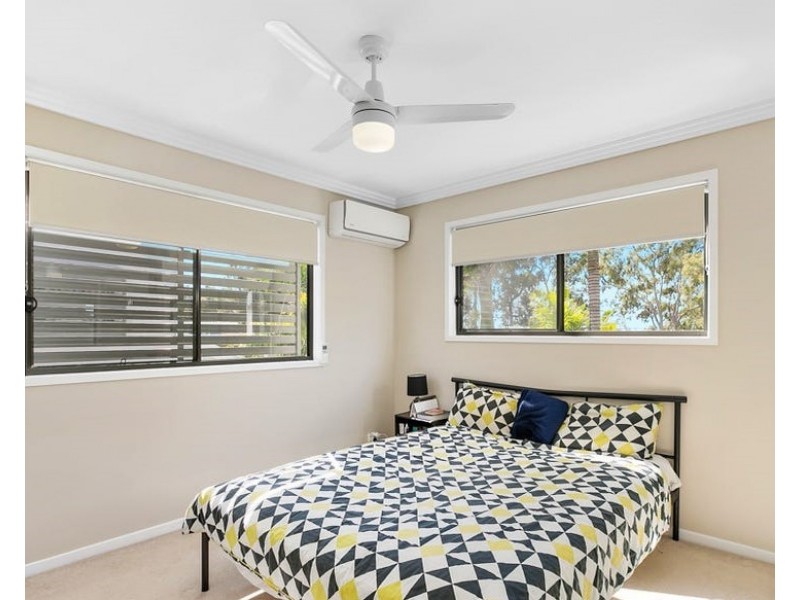 1/27 Freeth Street East, Ormiston QLD 4160