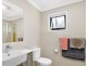 1/27 Freeth Street East, Ormiston QLD 4160