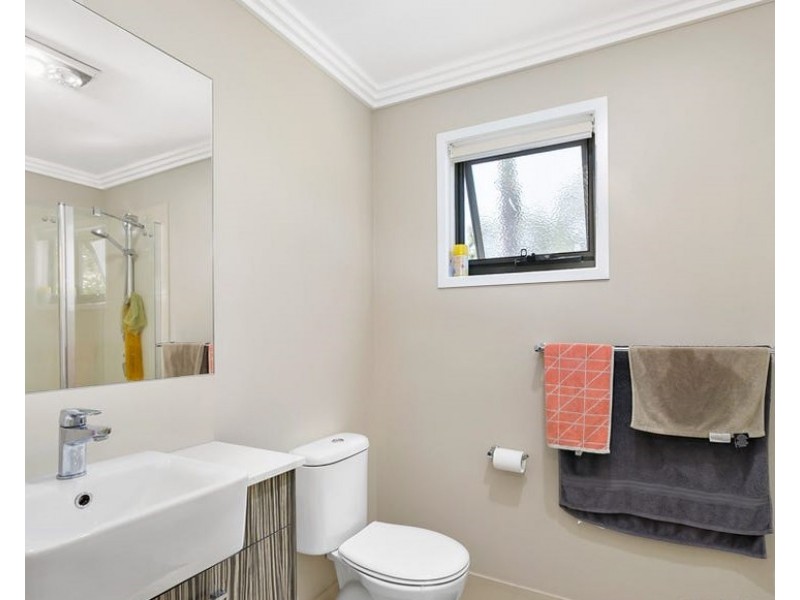 1/27 Freeth Street East, Ormiston QLD 4160