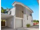1/27 Freeth Street East, Ormiston QLD 4160