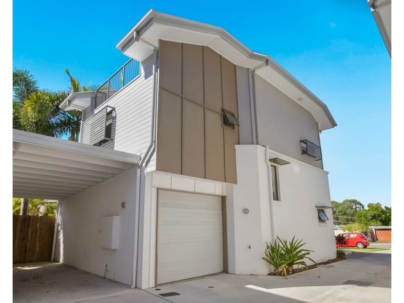 1/27 Freeth Street East, Ormiston QLD 4160