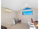 1/27 Freeth Street East, Ormiston QLD 4160