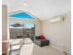 1/27 Freeth Street East, Ormiston QLD 4160