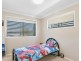 1/27 Freeth Street East, Ormiston QLD 4160