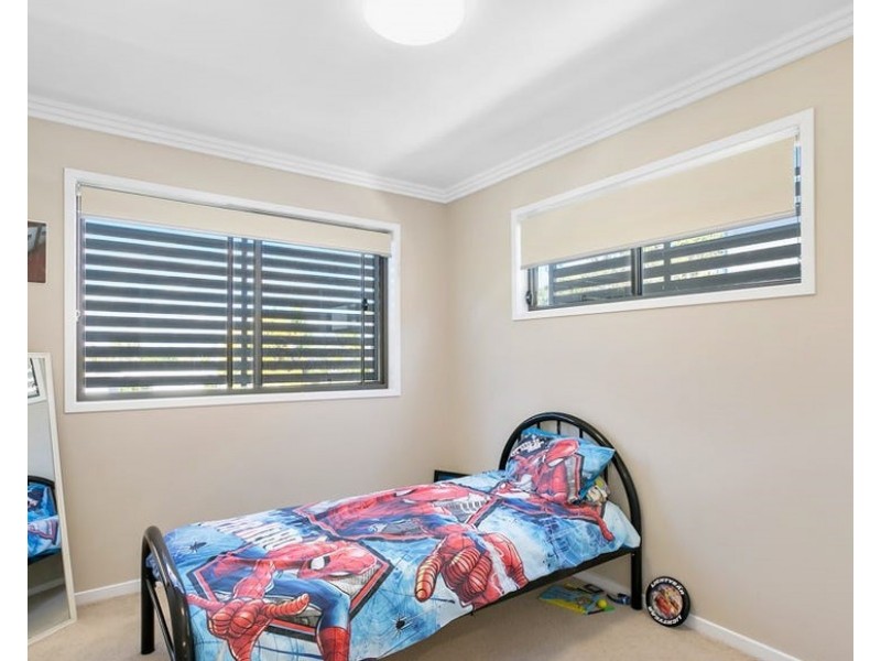 1/27 Freeth Street East, Ormiston QLD 4160